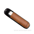 Vape pod kit Veiik Airo electronic cigarettes